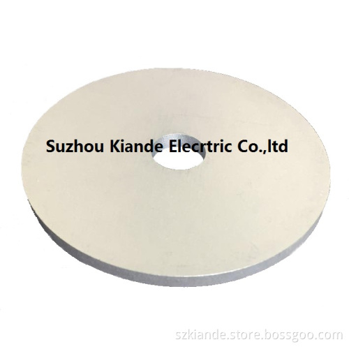 Belleville Washer, Bowl Washer Used on Busbar Joints, busbar washer for sale